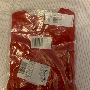 Ralph Lauren long sleeve tshirt 5T